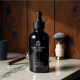 Gentleman's Guard Pre-Shave Oil