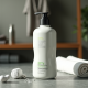 Athlete's Choice Hydrating Body Lotion Athlete's Choice Hydrating Body Lotion