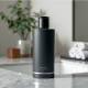 Prestige Shave Luxe Gel Prestige Shave Luxe Gel