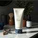 Gentleman's Touch Calming Shave Cream Gentleman's Touch Calming Shave Cream