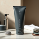 Revitaluxe Homme Body Cream
