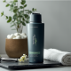 Gentleman’s Precision Clear Shaving Gel Gentleman’s Precision Clear Shaving Gel