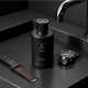 Noble Essence Homme Black Label Body Moisturizer Noble Essence Homme Black Label Body Moisturizer