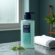 Arctic Revive Men's Body Wash Arctic Revive Men's Body Wash