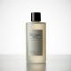 Gentleman's Touch Pre-Shave Softener Gentleman's Touch Pre-Shave Softener