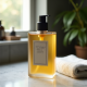 Gentleman's Pre-Shave Elixir Gentleman's Pre-Shave Elixir