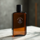 Gentleman's Essence Classic Clean Body Wash Gentleman's Essence Classic Clean Body Wash