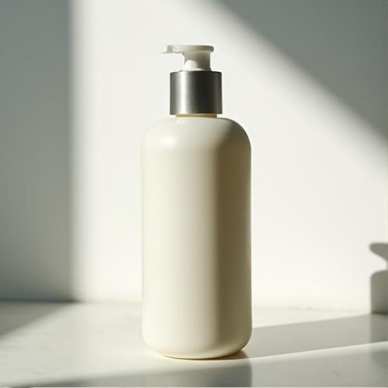 Fortify & Shine Daily Defense Conditioner Fortify & Shine Daily Defense Conditioner