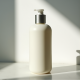 Fortify & Shine Daily Defense Conditioner Fortify & Shine Daily Defense Conditioner