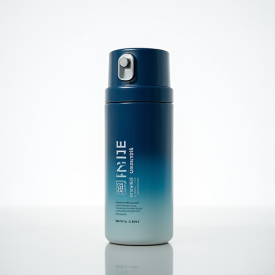 Ocean Breeze Aftershave Cooling Balm Ocean Breeze Aftershave Cooling Balm