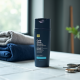 Daily Shield Sunscreen SPF 40 for Men Daily Shield Sunscreen SPF 40 for Men