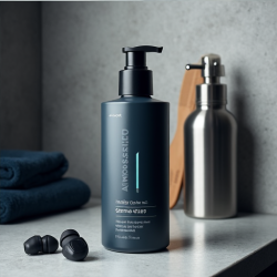 ArmorShield Daily Defense Lotion