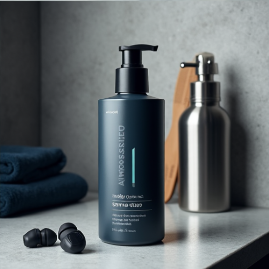 ArmorShield Daily Defense Lotion ArmorShield Daily Defense Lotion
