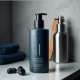 ArmorShield Daily Defense Lotion ArmorShield Daily Defense Lotion