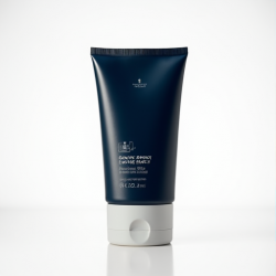 PureGuard Sunblock SPF 50 for Him