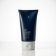 PureGuard Sunblock SPF 50 for Him PureGuard Sunblock SPF 50 for Him
