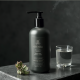 Noble Essence Body Cleanser Noble Essence Body Cleanser