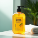 Citrus Splash Revitalizing Body Wash Citrus Splash Revitalizing Body Wash
