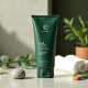EcoFresh Forest Blend Shave Gel EcoFresh Forest Blend Shave Gel