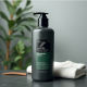 Revitaluxe Men's Scalp Invigorating Shampoo Revitaluxe Men's Scalp Invigorating Shampoo