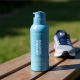 UltraShield Sport SPF 50+ Sunscreen Lotion