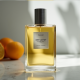 Bergamot Essence Cologne Bergamot Essence Cologne