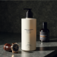 Gentleman's Essence Body Wash Gentleman's Essence Body Wash