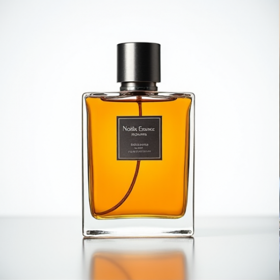 Noble Essence Homme Intense Noble Essence Homme Intense