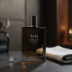Bold Noir Essence Eau de Parfum Bold Noir Essence Eau de Parfum