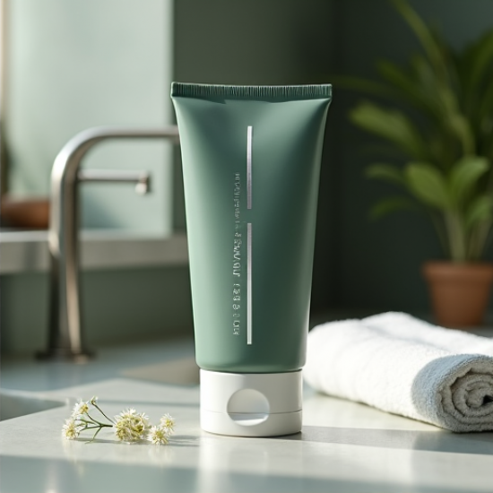 Gentleman's Retreat Post-Shave Recovery Balm Gentleman's Retreat Post-Shave Recovery Balm