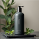 Elite Essence Homme Bath Gel Elite Essence Homme Bath Gel