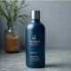 ReviveSport Men's Recovery Shampoo