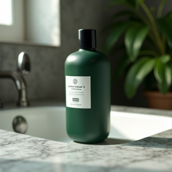 Gentleman's Essence Aftershave Balm Gentleman's Essence Aftershave Balm