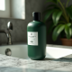 Gentleman's Essence Aftershave Balm Gentleman's Essence Aftershave Balm