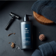 HydraLux Homme Power Hydrate Body Lotion HydraLux Homme Power Hydrate Body Lotion