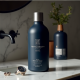 Gentleman's Reserve Thickening Shampoo Gentleman's Reserve Thickening Shampoo