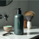 Gentleman's Luxe Shave Gel Gentleman's Luxe Shave Gel