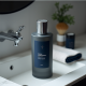 Gentleman's Chill Aftershave Balm Gentleman's Chill Aftershave Balm
