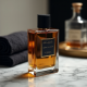 Nocturne Essence Eau de Parfum
