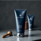 Gentleman's Luxe Shave Gel