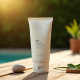 EcoShield Men's Zinc Oxide Sunscreen SPF 30