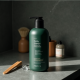 FortifyMen Daily Strengthening Shampoo FortifyMen Daily Strengthening Shampoo