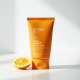 Citrus Burst Energizing Shave Cream Citrus Burst Energizing Shave Cream