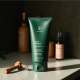 EcoFresh Forest Blend Shave Gel EcoFresh Forest Blend Shave Gel