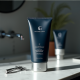 Gentleman's Essence Shave Gel Gentleman's Essence Shave Gel