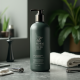 Revive & Thrive Hair Repair Shampoo for Men