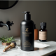 Gentleman's Luxe Pre-Shave Scrub Gentleman's Luxe Pre-Shave Scrub