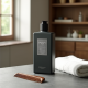 Gentleman's Code Balancing Shampoo