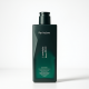 Revitaluxe Men's Recovery Sport Shower Gel Revitaluxe Men's Recovery Sport Shower Gel