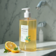 Morning Bliss Revitalizing Body Wash